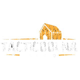 Tacticoolna